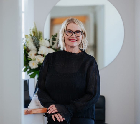 Ultimate Care Skin And Body Centre - Mudgee, NSW