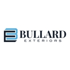 Bullard Exteriors