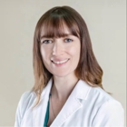 Kristin Mickelson, PA-C