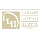 Larson Latham Huettl Attorneys - Attorneys