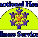 Emotional Health & Wellness Services, Inc. - Counseling Services