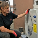 Home Comfort Alliance - Bremerton - Air Duct Cleaning