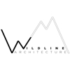 Wildline Architecture gallery