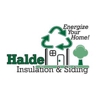 Halde Insulation & Siding Inc. gallery