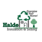 Halde Insulation & Siding, Inc.