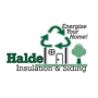 Halde Insulation & Siding Inc.