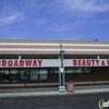 Broadway Beauty Supply - CLOSED gallery