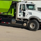 Lime Roll Offs