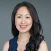 Julie Hannah Wu, MD gallery