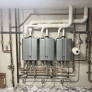 KDR Plumbing and Electrical - Plumbers