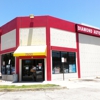 Diamond Auto Parts gallery