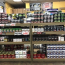 Wholesale Nutrition Center - Vitamins & Food Supplements