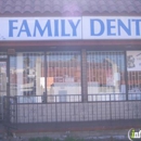 Family Dentist LA - Benyamini Dan DDS - Dental Clinics