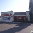 Dicicco's-The Original - Italian Restaurants