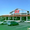 Ace Hardware gallery