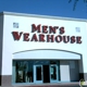 Men's Wearhouse