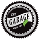 The Garage