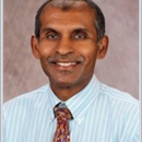 Dr. Srinivas Yanamadala - Physicians & Surgeons