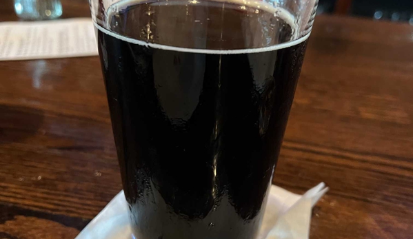 Tight Lines Pub & Brewing Company - Morehead City, NC