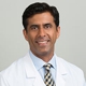 Christopher S. Saigal, MD