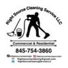 Right Source Cleaning Service gallery