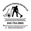 Right Source Cleaning Service - Janitorial Service