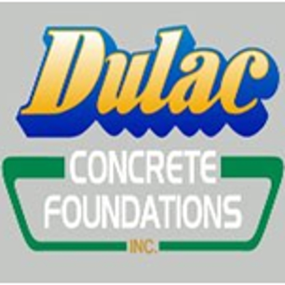 Dulac's Concrete Foundations - Auburn, NH