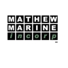 Mathew Marine Inc gallery