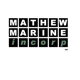 Mathew Marine Inc