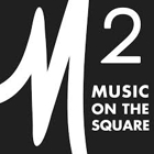 Music on the Square