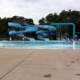 Walter R Bauman Aquatic Center