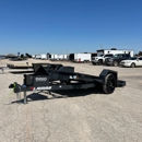 Oklahoma Trailers Direct - Trailers-Automobile Utility-Manufacturers