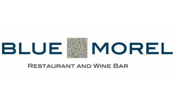 Blue Morel Restaurant and Wine Bar - Morristown, NJ