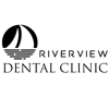 Riverview Dental Clinic gallery