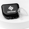 Sentinel Mouthguards & Design gallery