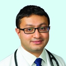 Vivek Kumar Kohli, MD - Physicians & Surgeons, Internal Medicine