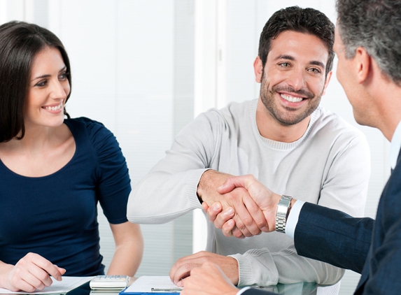 Cook & Cook Accountants. Providing A Friendly, Reliable & Professional Service For All Your Accounting Requirements