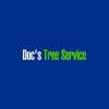 Doc's Tree Service gallery