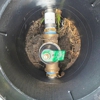 Flowmasters Plumbing and Drain Services gallery
