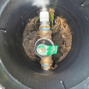 Flowmasters Plumbing and Drain Services - Plumbing-Drain & Sewer Cleaning