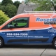 Rosenthal Heating & Air Conditioning