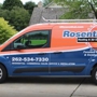 Rosenthal Heating & Air Conditioning