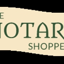 The Notary Shoppe - License Services