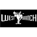 West Branch Rental - Rental Service Stores & Yards