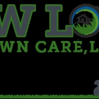 New Look Lawn Care