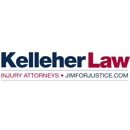 Kelleher Law - Attorneys