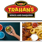 Trahan's Wings and Daiquiris