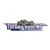 Tufano & Sons Roofing gallery