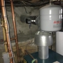 Joyce Plumbing Heating &Air Conditioning Inc