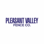 Pleasant Valley Fence Co